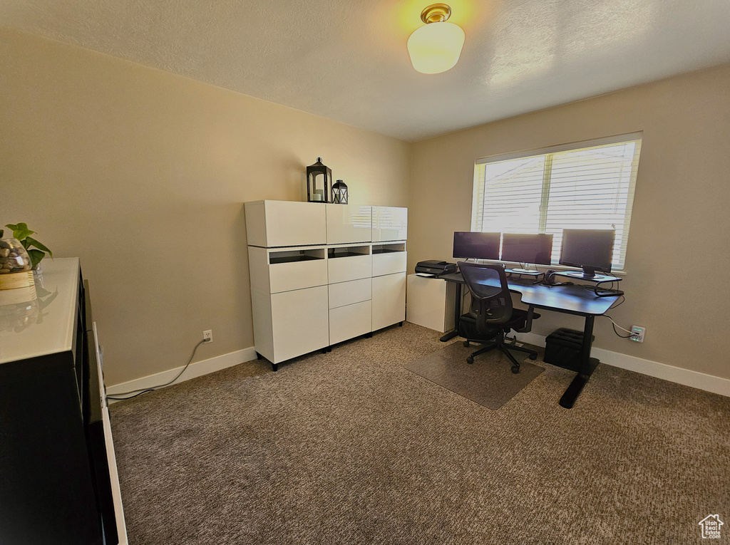 65 S 800 E Spanish Fork, UT 84660