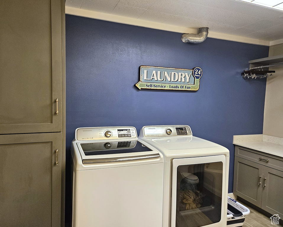 65 S 800 E Spanish Fork, UT 84660