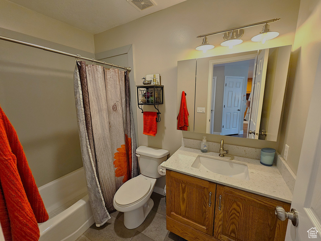 65 S 800 E Spanish Fork, UT 84660