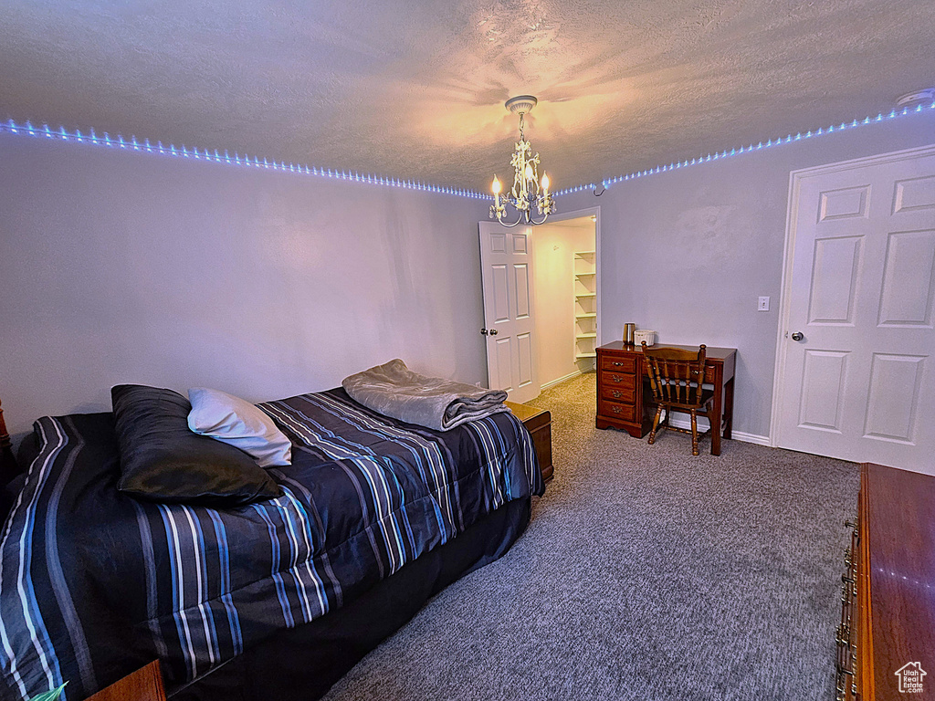 65 S 800 E Spanish Fork, UT 84660