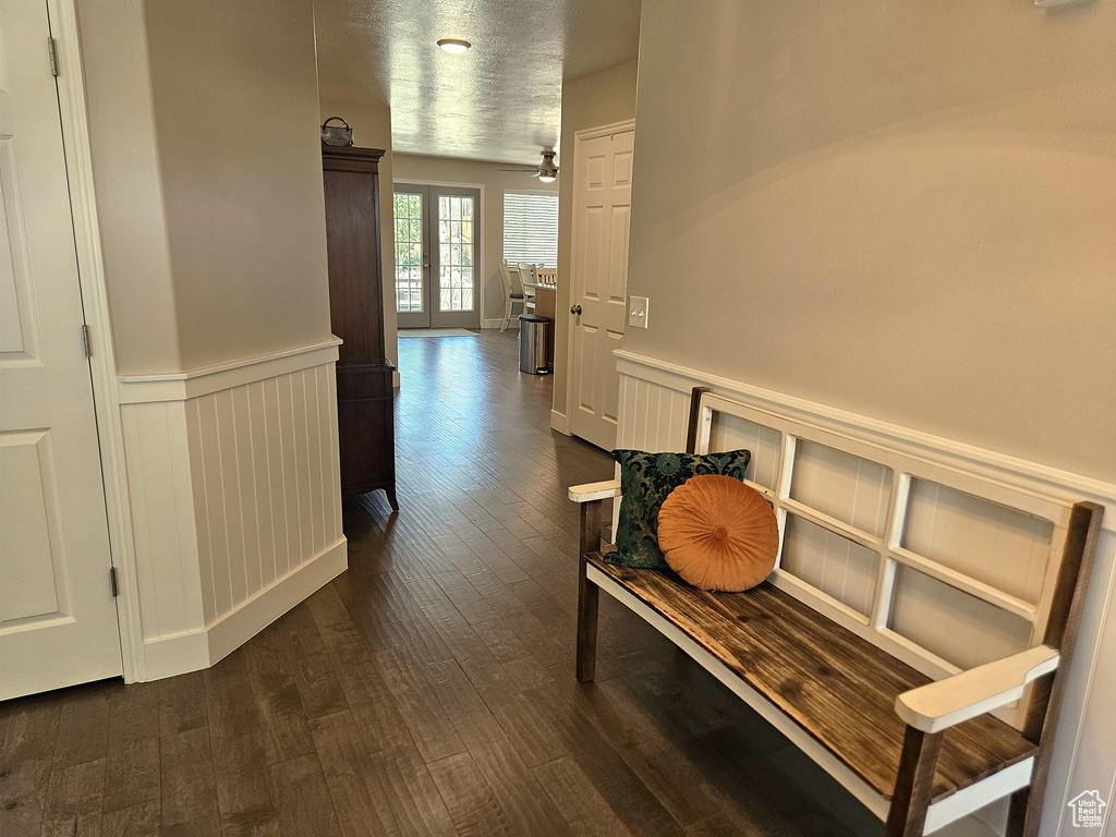 65 S 800 E Spanish Fork, UT 84660