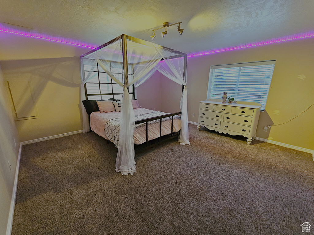 65 S 800 E Spanish Fork, UT 84660