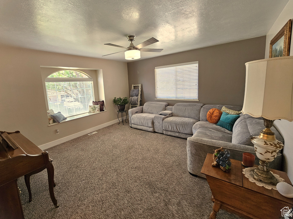 65 S 800 E Spanish Fork, UT 84660