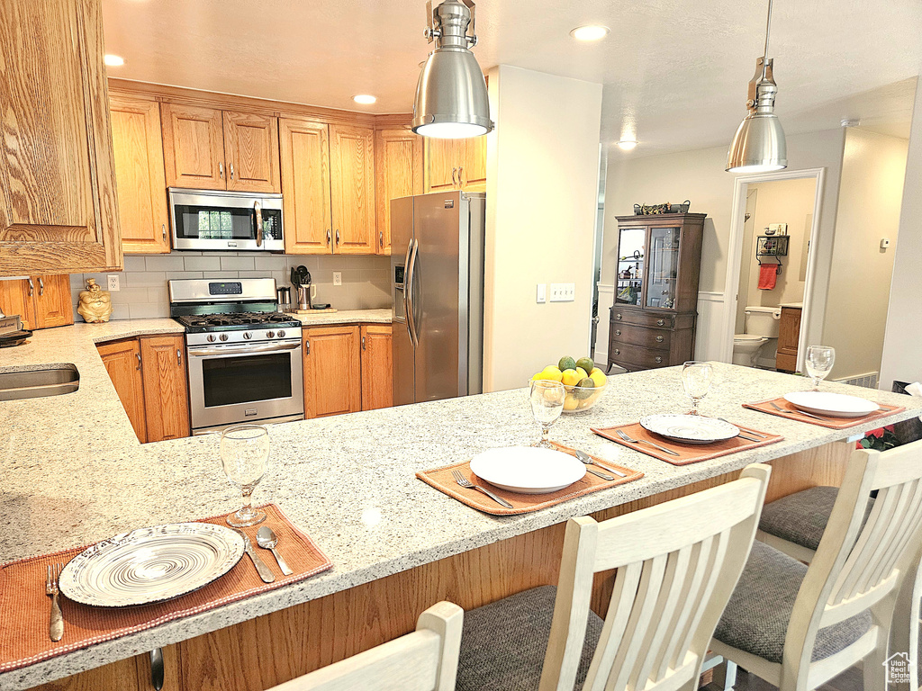 65 S 800 E Spanish Fork, UT 84660