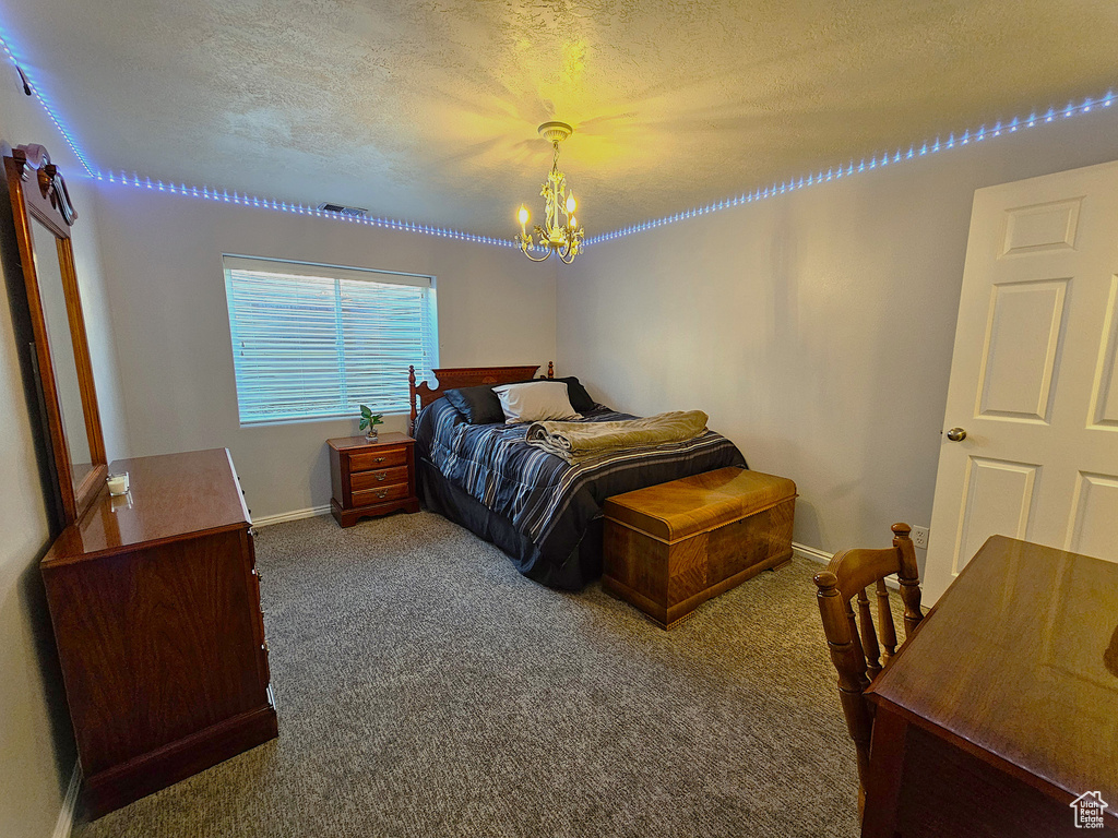 65 S 800 E Spanish Fork, UT 84660
