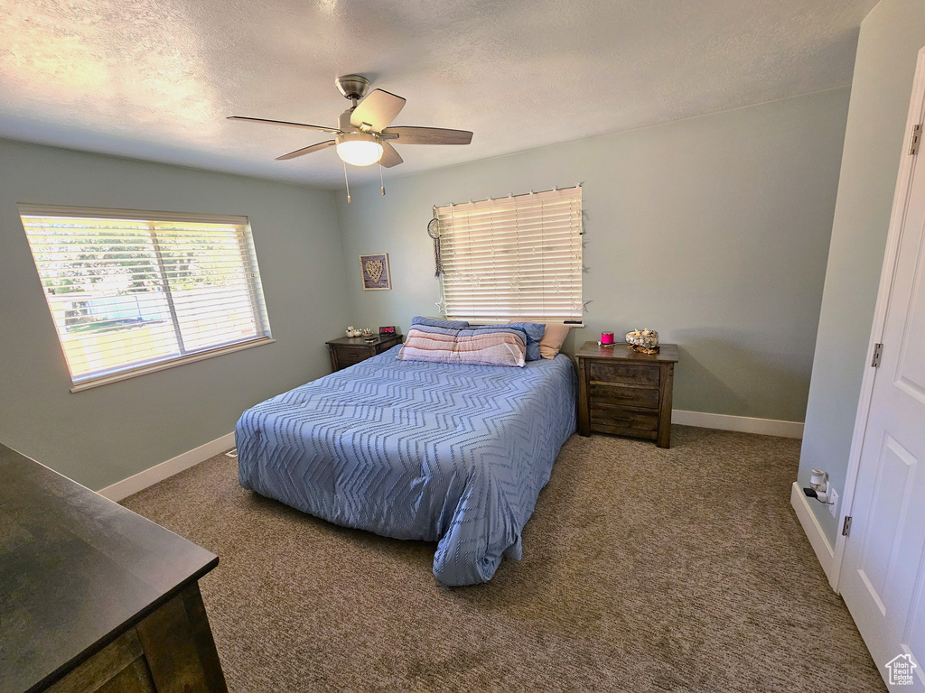 65 S 800 E Spanish Fork, UT 84660