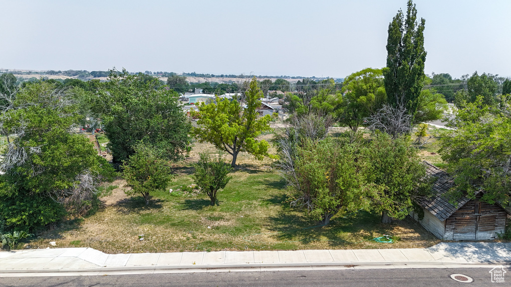 375 S 100 W Orangeville, UT 84537