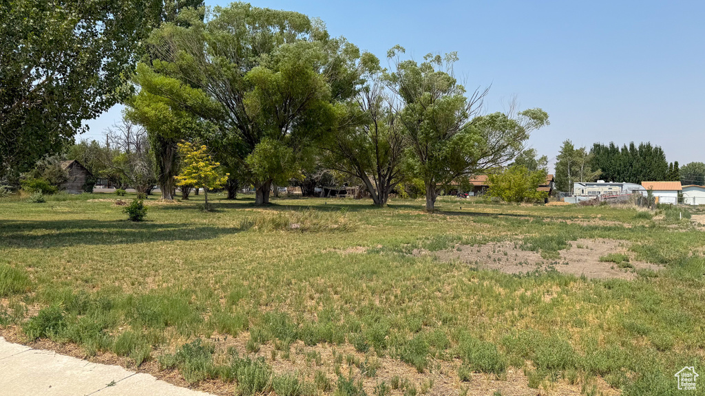 375 S 100 W Orangeville, UT 84537