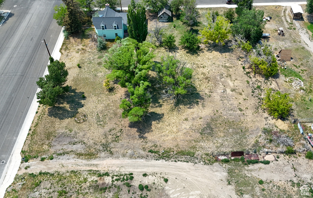 375 S 100 W Orangeville, UT 84537