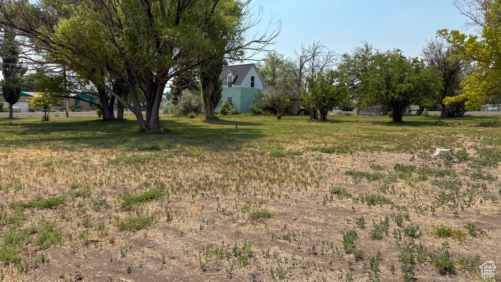 375 S 100 W Orangeville, UT 84537