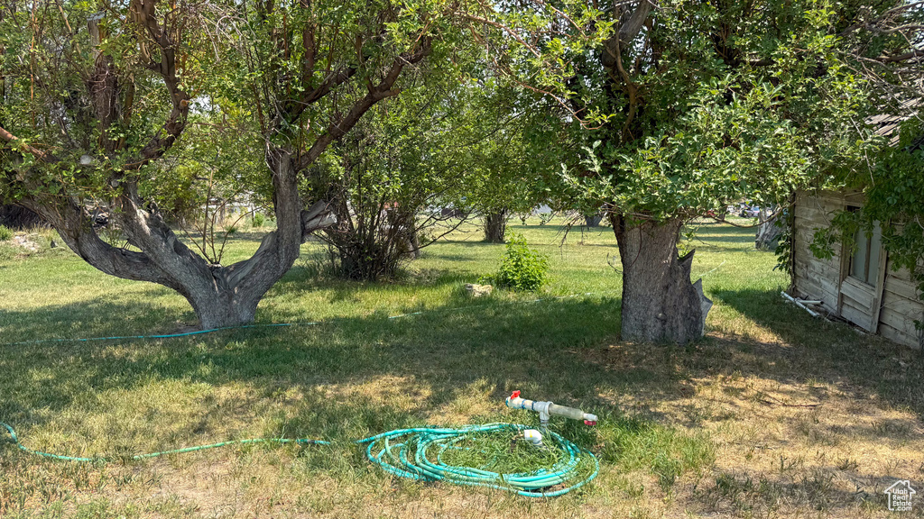 375 S 100 W Orangeville, UT 84537