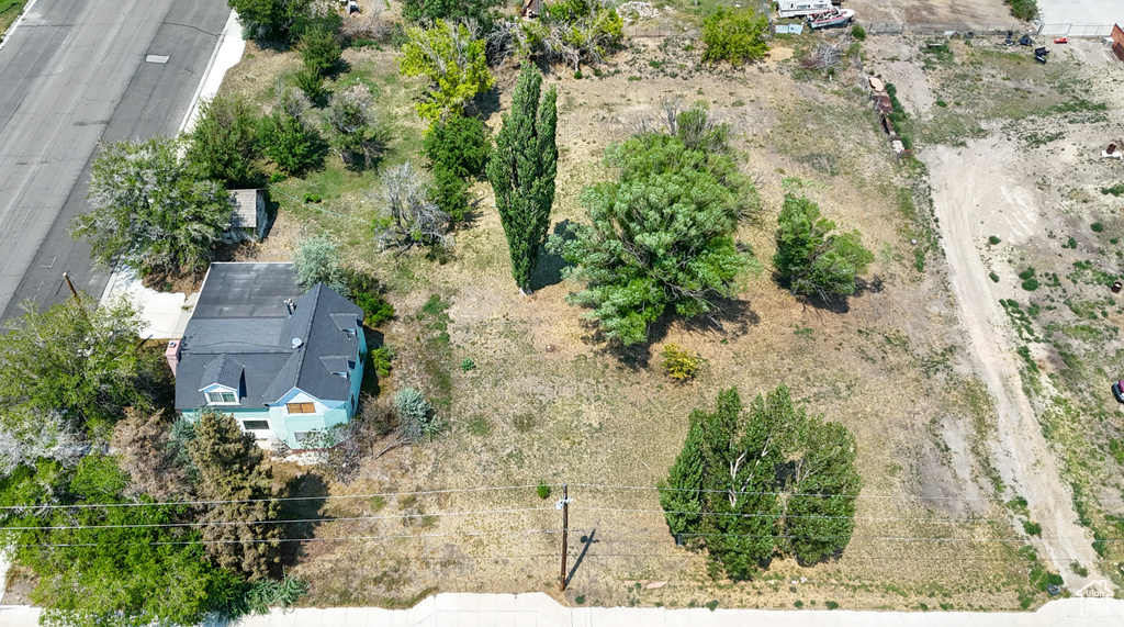 375 S 100 W Orangeville, UT 84537