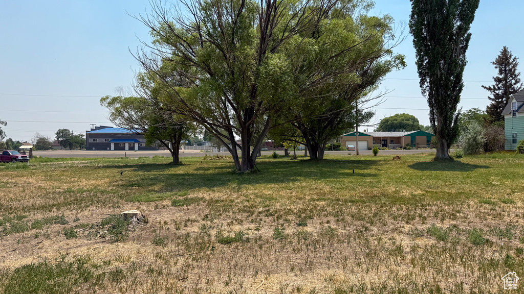 375 S 100 W Orangeville, UT 84537