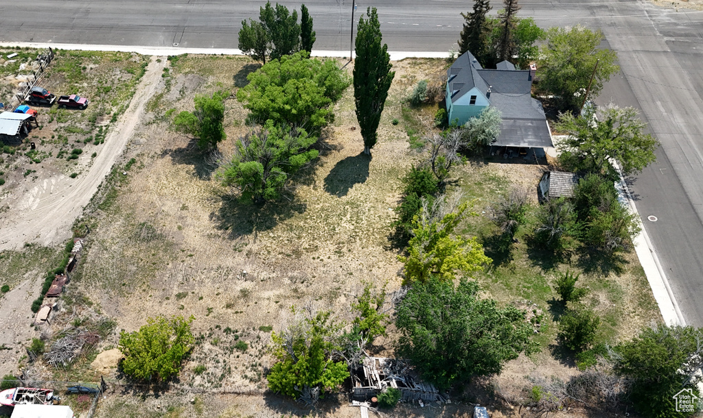 375 S 100 W Orangeville, UT 84537