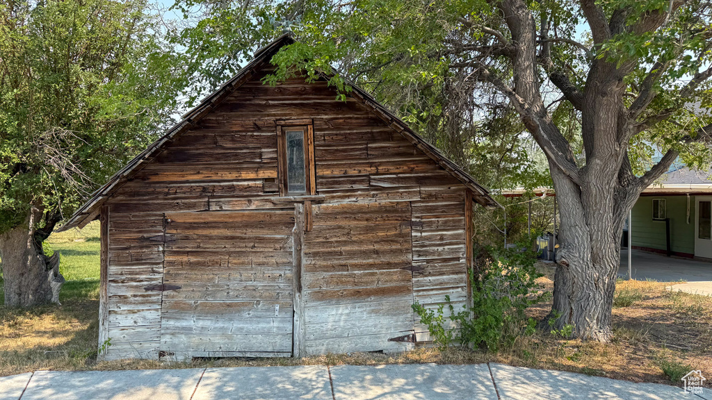 375 S 100 W Orangeville, UT 84537