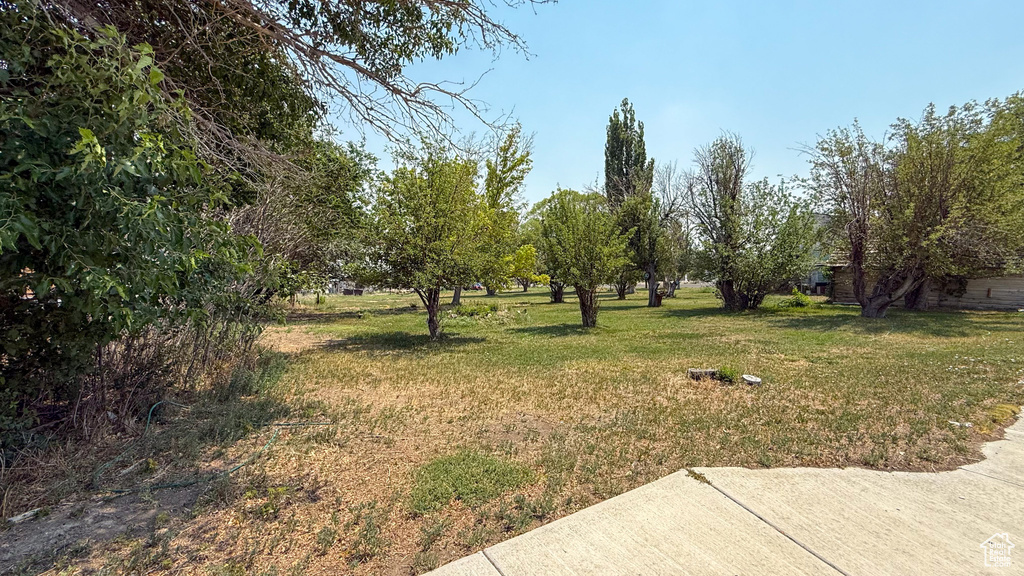 375 S 100 W Orangeville, UT 84537