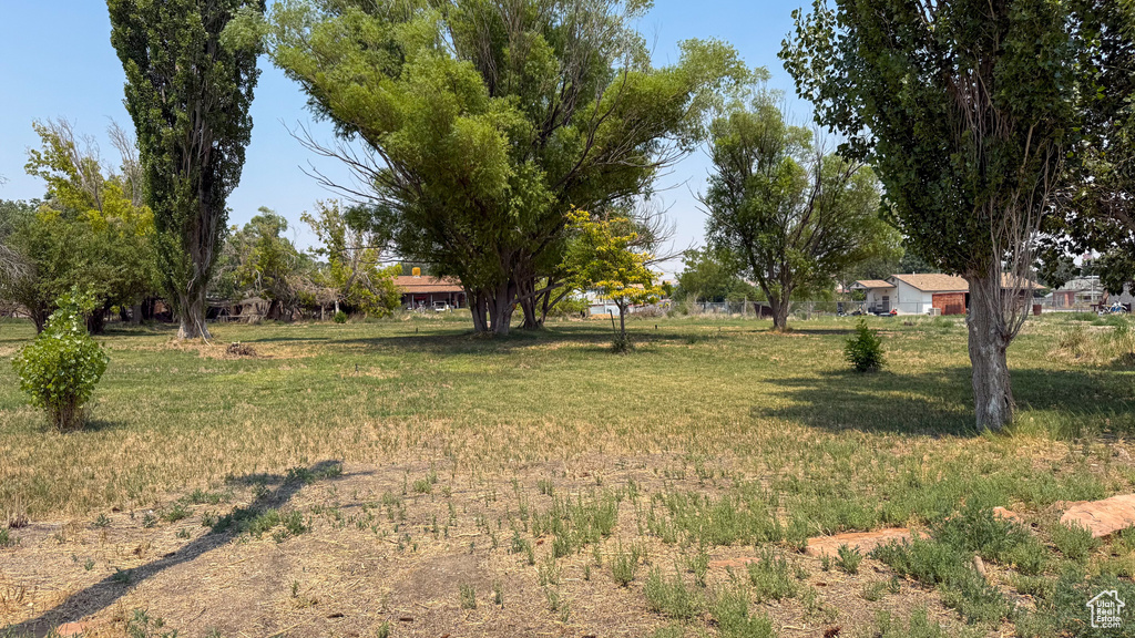 375 S 100 W Orangeville, UT 84537