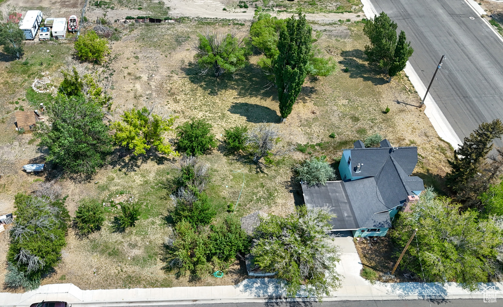 375 S 100 W Orangeville, UT 84537