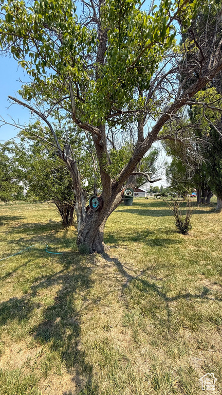 375 S 100 W Orangeville, UT 84537