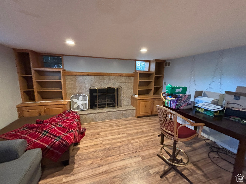 897 E ELM ST Layton, UT 84041