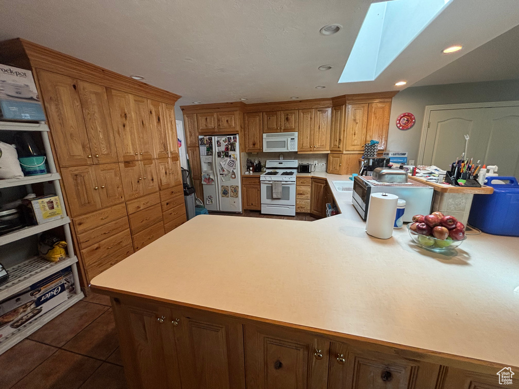 897 E ELM ST Layton, UT 84041