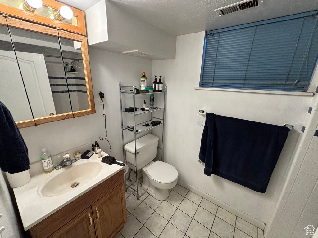 897 E ELM ST Layton, UT 84041