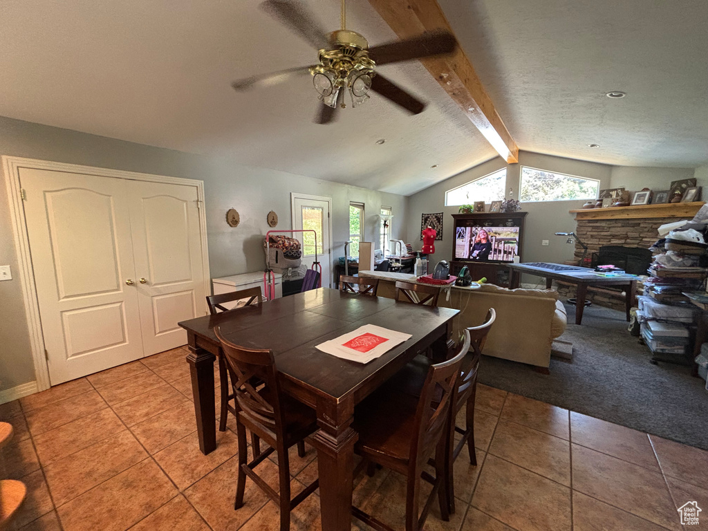 897 E ELM ST Layton, UT 84041