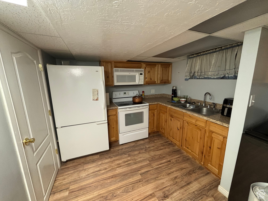 897 E ELM ST Layton, UT 84041