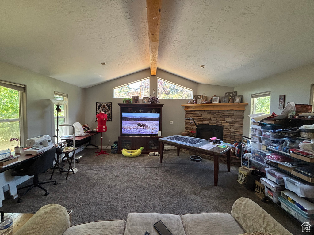 897 E ELM ST Layton, UT 84041