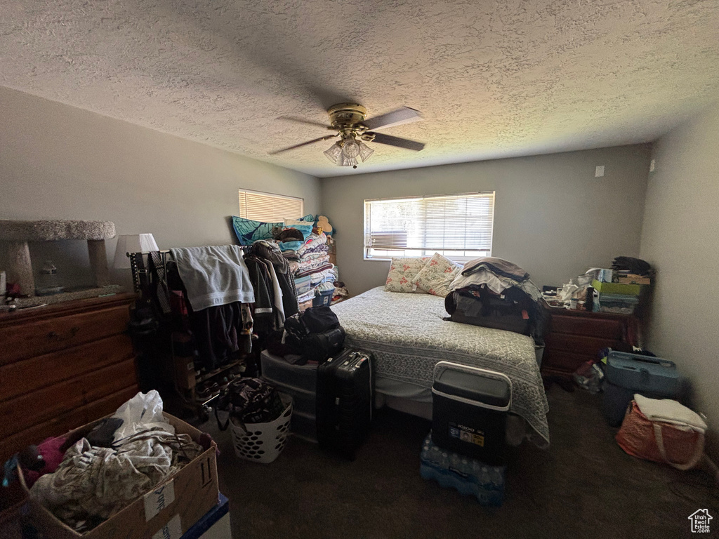 897 E ELM ST Layton, UT 84041