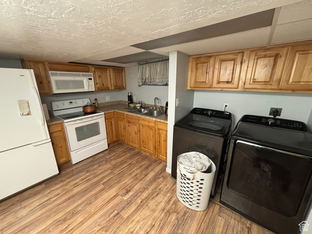 897 E ELM ST Layton, UT 84041