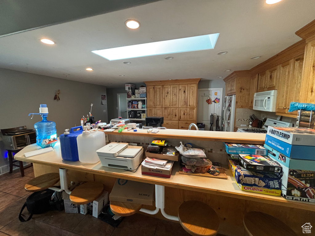 897 E ELM ST Layton, UT 84041