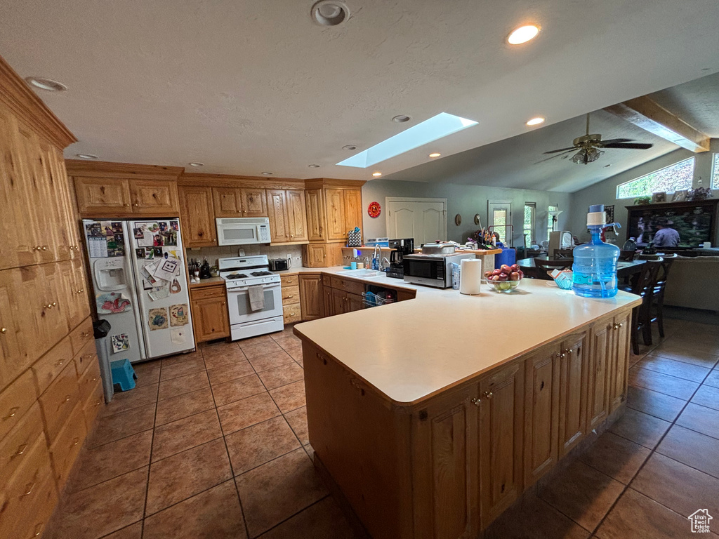 897 E ELM ST Layton, UT 84041