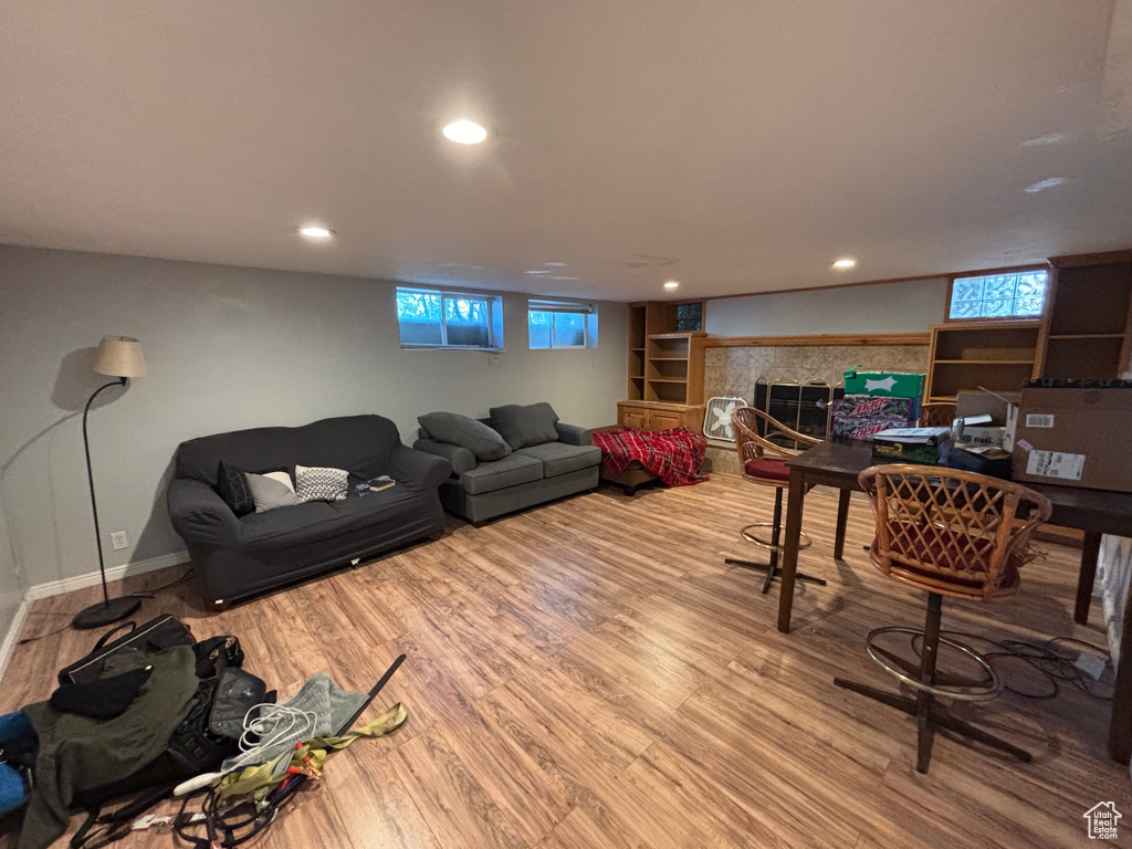 897 E ELM ST Layton, UT 84041