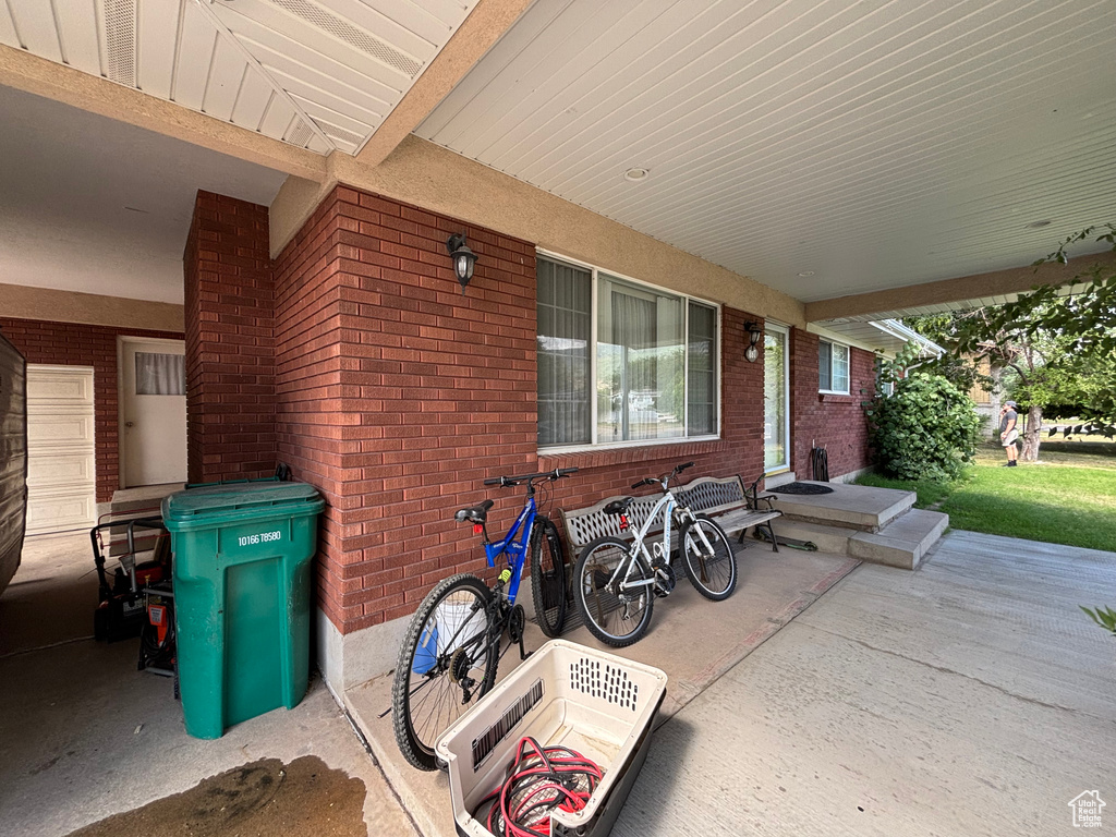 897 E ELM ST Layton, UT 84041