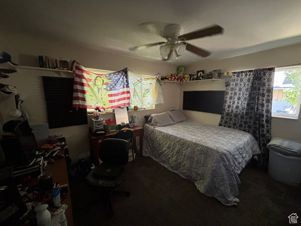 897 E ELM ST Layton, UT 84041