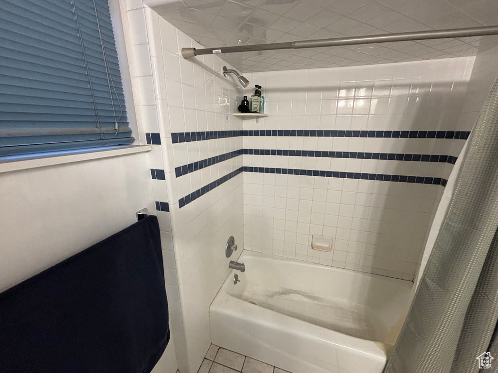897 E ELM ST Layton, UT 84041