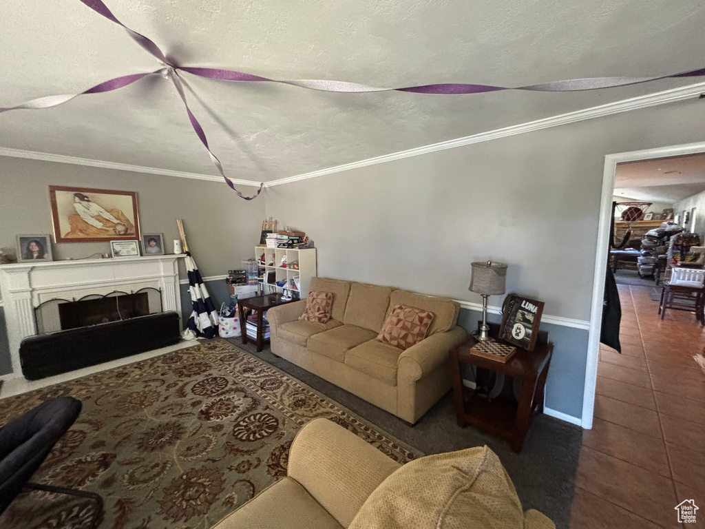 897 E ELM ST Layton, UT 84041