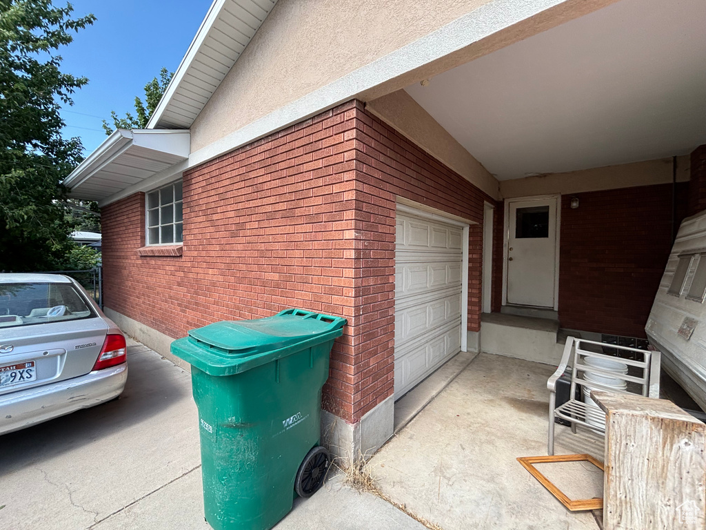 897 E ELM ST Layton, UT 84041