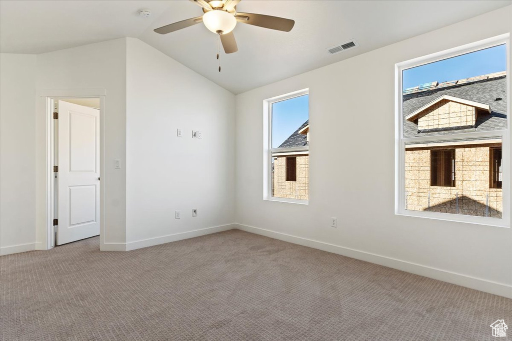 949 S MATHILDA #269 Saratoga Springs, UT 84045