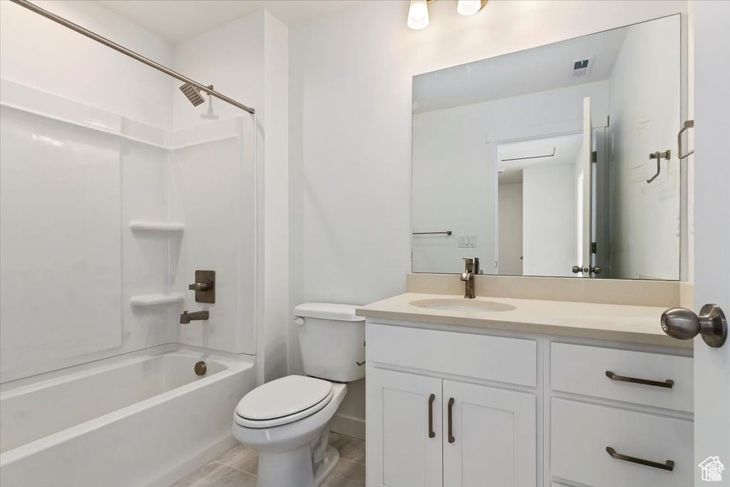 949 S MATHILDA #269 Saratoga Springs, UT 84045