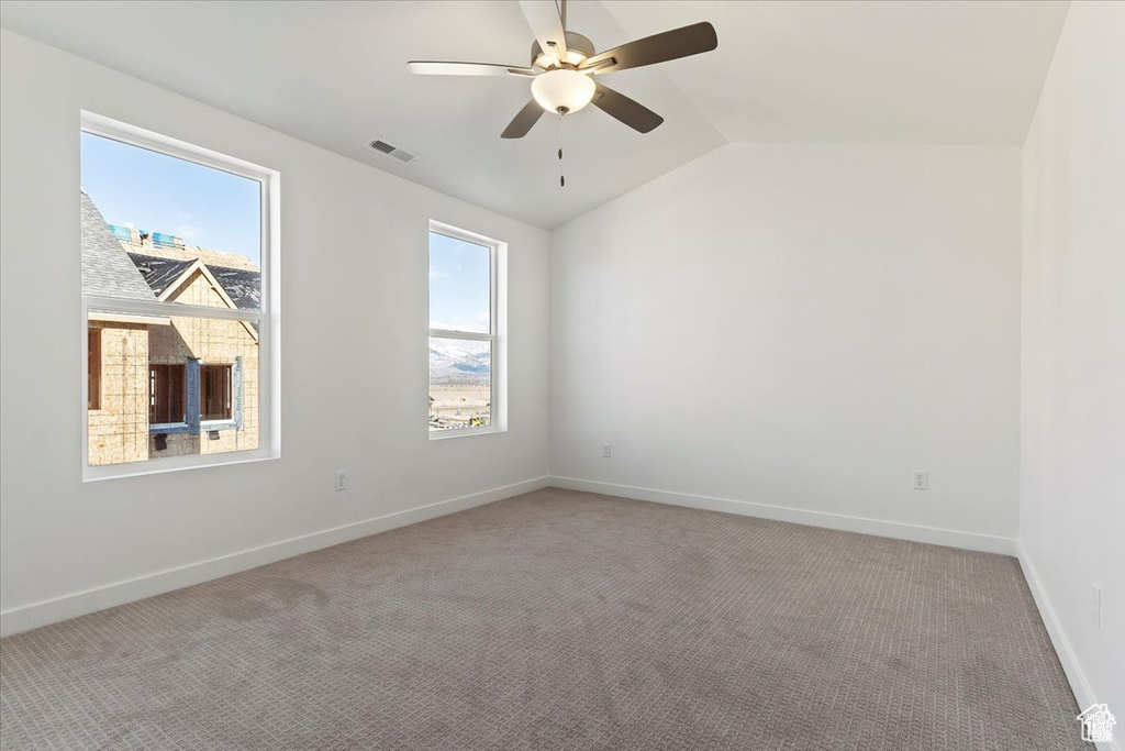 949 S MATHILDA #269 Saratoga Springs, UT 84045