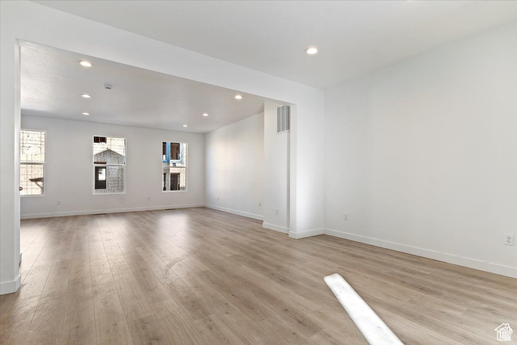 949 S MATHILDA #269 Saratoga Springs, UT 84045