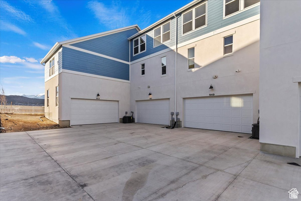 949 S MATHILDA #269 Saratoga Springs, UT 84045