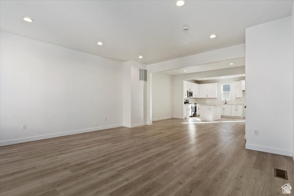 949 S MATHILDA #269 Saratoga Springs, UT 84045