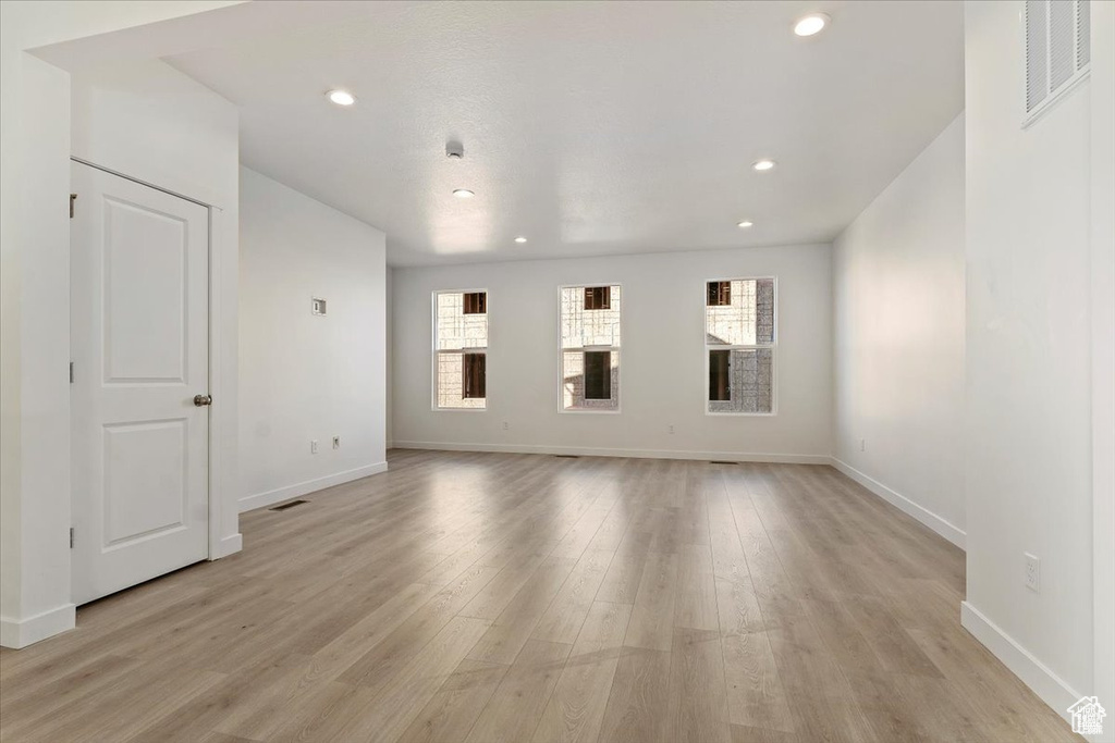 949 S MATHILDA #269 Saratoga Springs, UT 84045