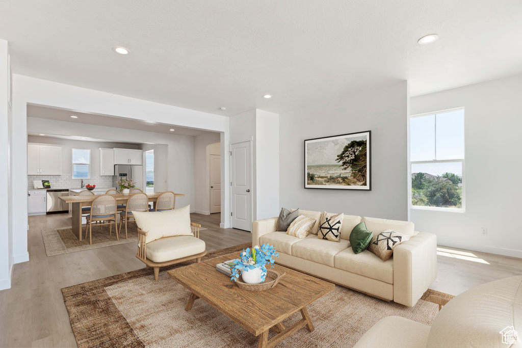 949 S MATHILDA #269 Saratoga Springs, UT 84045