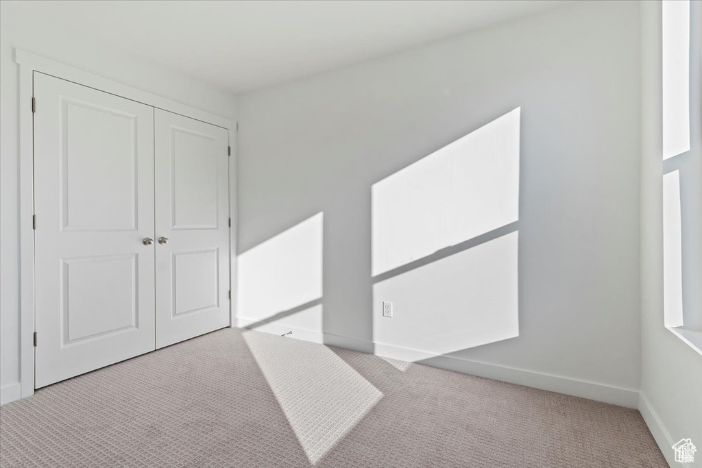 949 S MATHILDA #269 Saratoga Springs, UT 84045