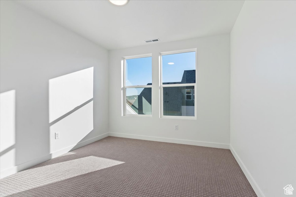 949 S MATHILDA #269 Saratoga Springs, UT 84045