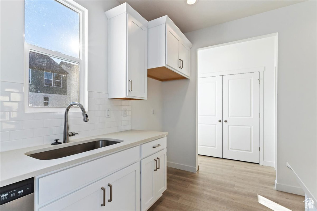 949 S MATHILDA #269 Saratoga Springs, UT 84045